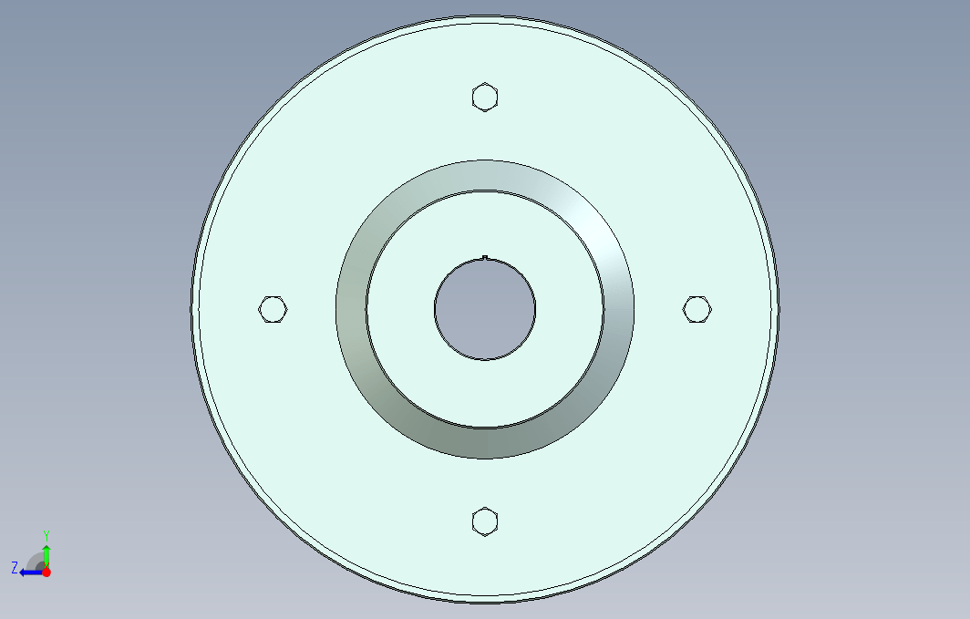 GB5272_LMZ13-II-710-120x125梅花形弹性联轴器