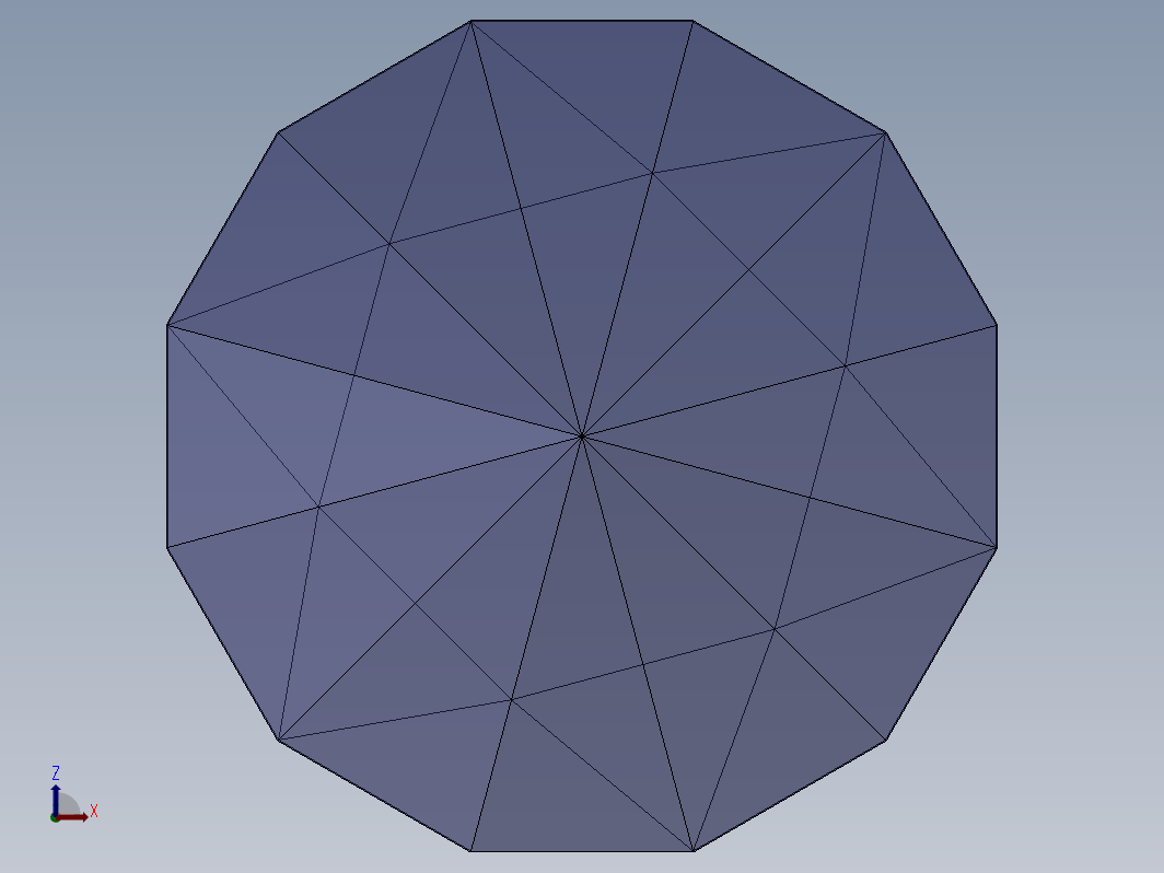 SOLIDWORKS 中的 Diamond