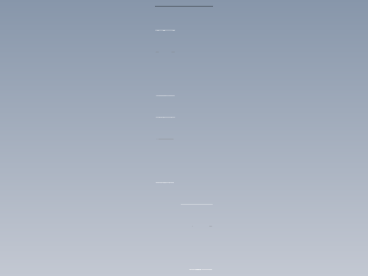 夹特升降搬移总图缩略图