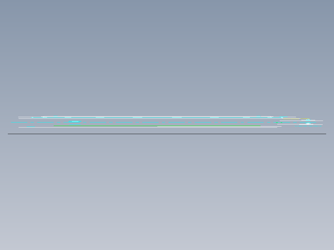 HG21518-95回转盖带颈对焊法兰人孔 A-RF-600-2.5