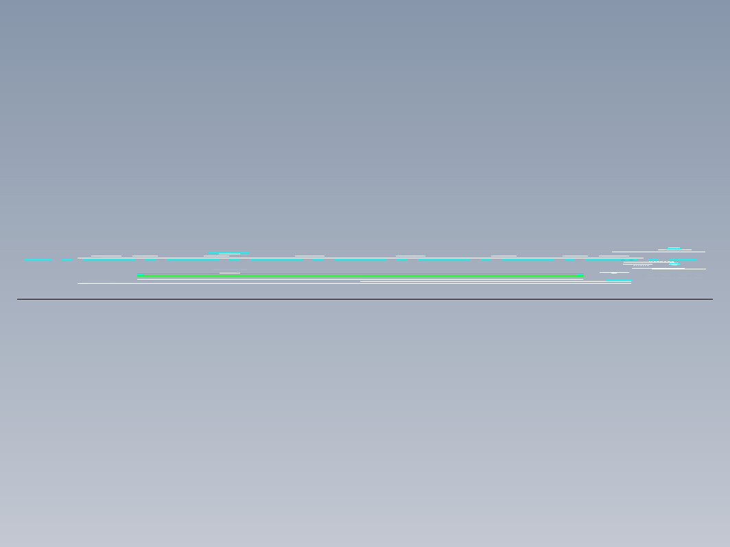 HG21516-95回转盖板式平焊法兰人孔 A-400-0.6