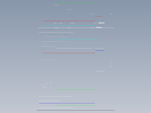 低音贝斯缩略图
