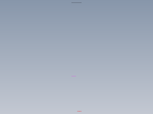 3D-树1缩略图