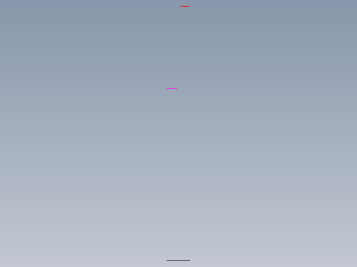 3D-树1缩略图