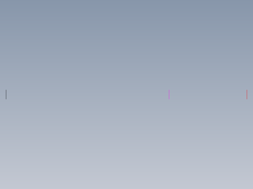 3D-树1缩略图
