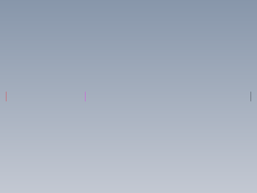 3D-树1缩略图