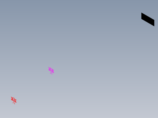 3D-树1缩略图