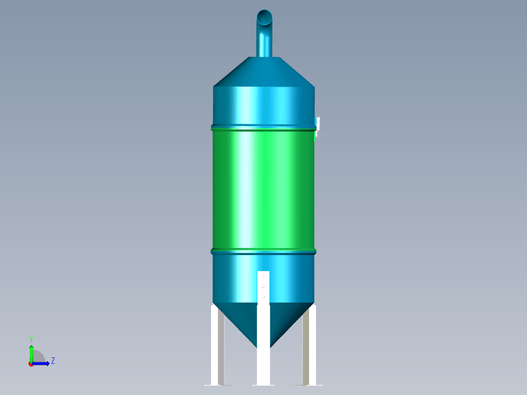 灰尘过滤器