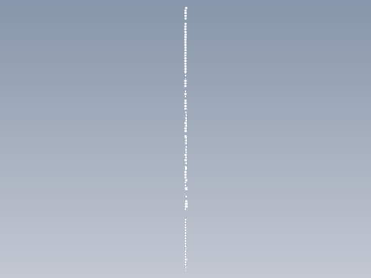 CAD制图 图样的画法（30张）缩略图