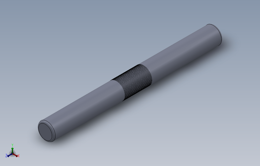 JB8024.2操作件