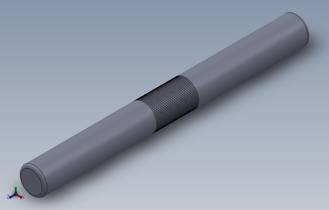 JB8024.2操作件