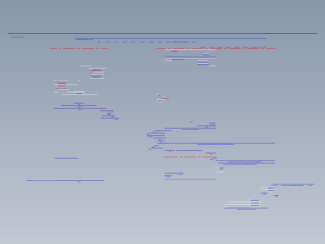 SDA气缸 83-SDAJ-25-SN