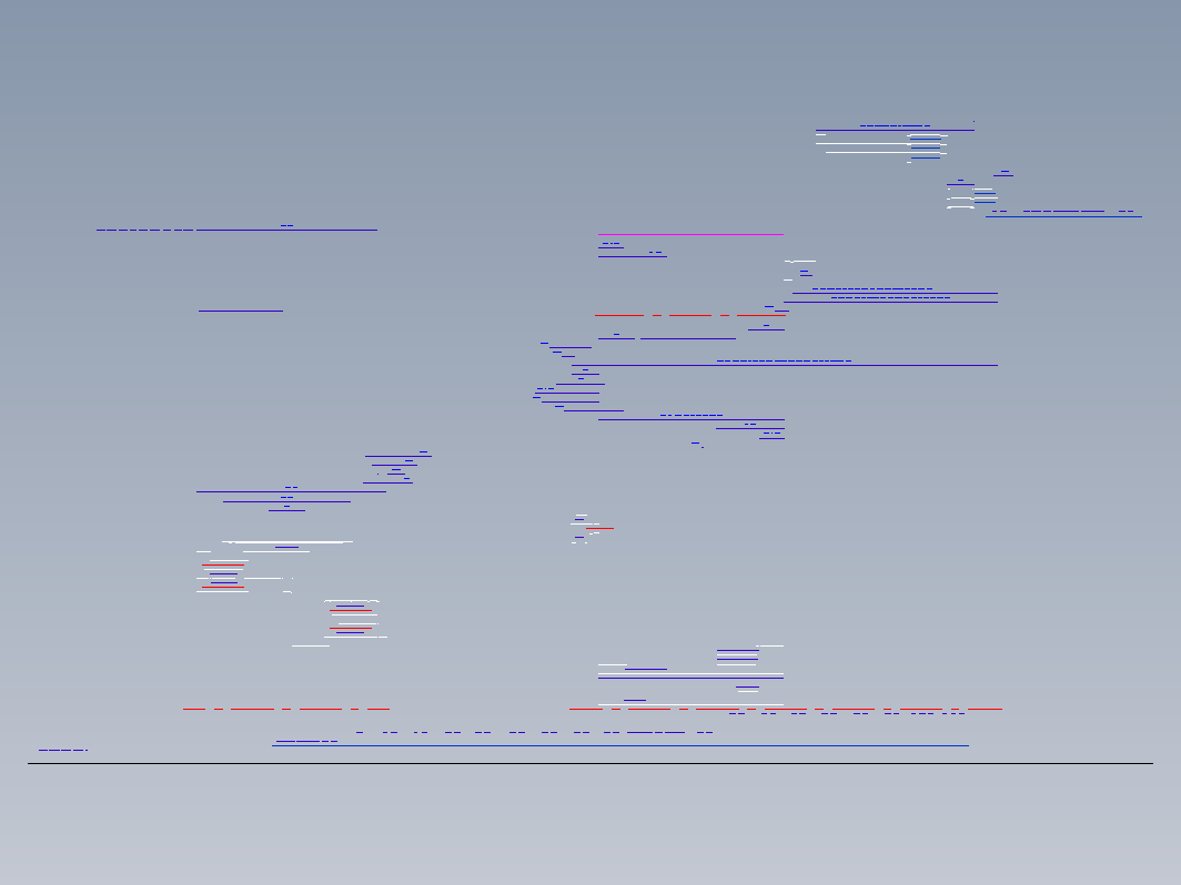 SDA气缸 83-SDAJ-25-SN