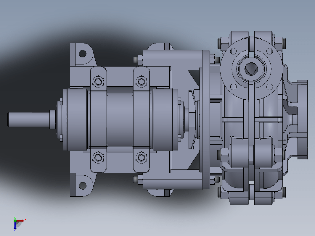 centrifugal-pump-81离心泵