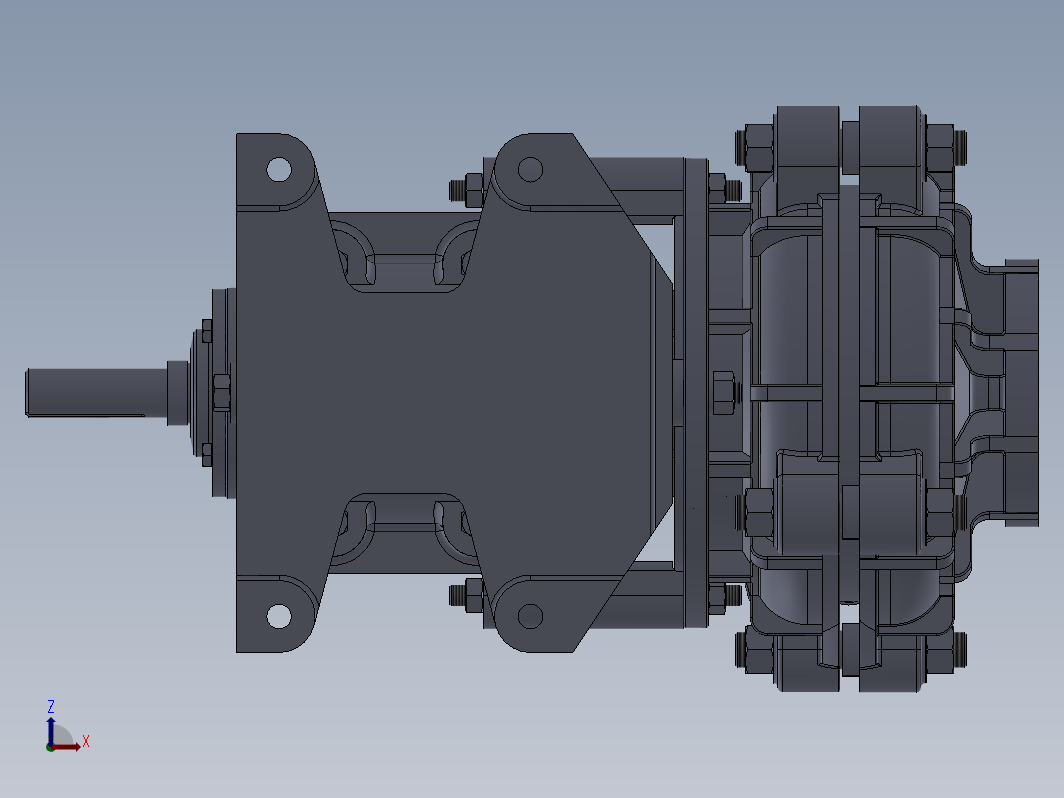 centrifugal-pump-81离心泵