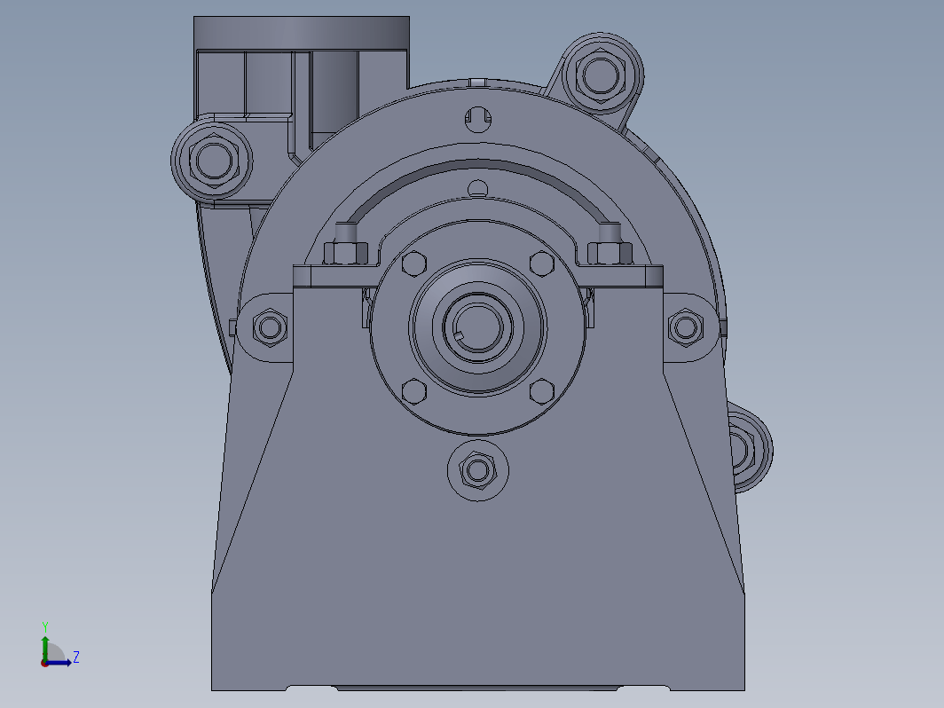 centrifugal-pump-81离心泵