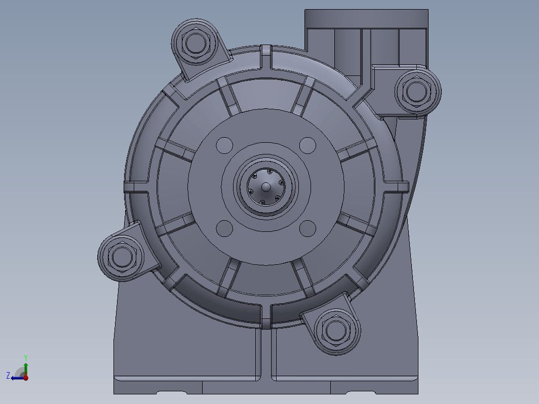 centrifugal-pump-81离心泵