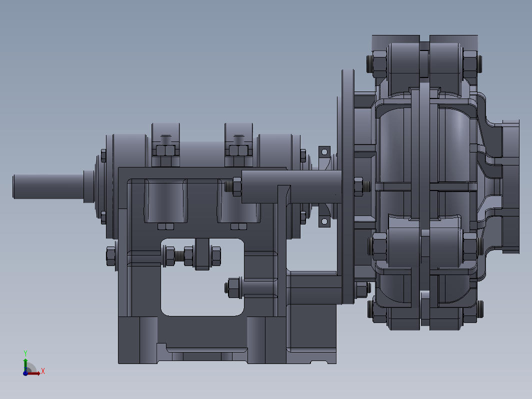 centrifugal-pump-81离心泵