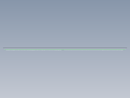 3D-12生肖-兔缩略图