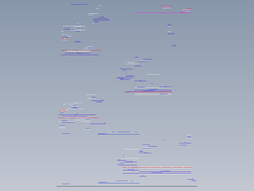 SDA气缸 83-STA-32-SN