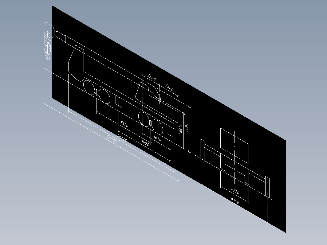 NK400E40T汽车吊