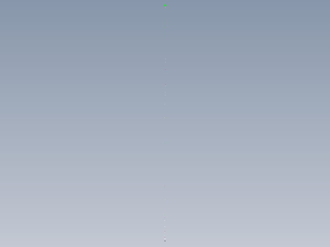 差速器壳的钻φ4孔夹具设计及加工工艺+CAD+说明书