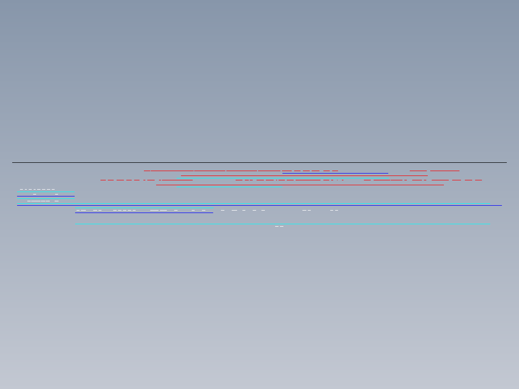 阀瓣 80h41w02