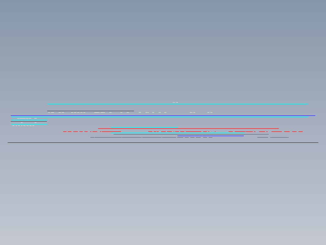 阀瓣 80h41w02