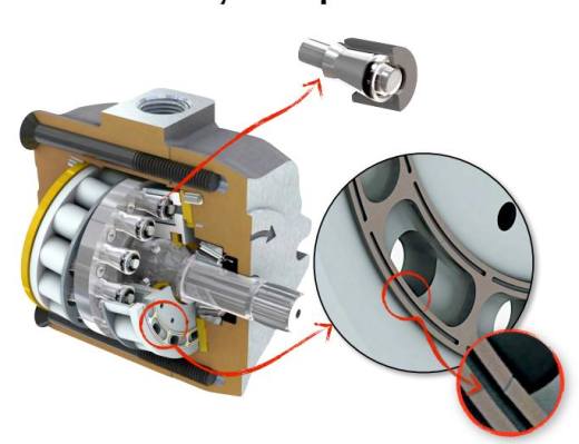 一种新型变量浮杯泵三维SW2016带参缩略图