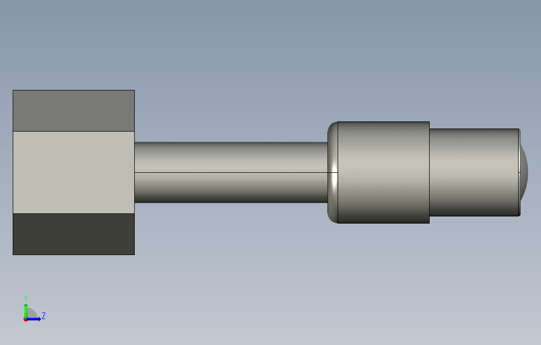 光纤放大器F-3HA+FU-35TZ系列