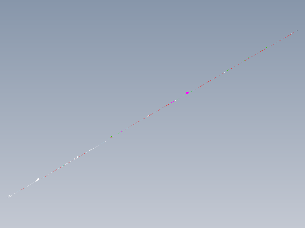 齿轮锁片冲压工艺与落料冲孔模设计+CAD+说明书