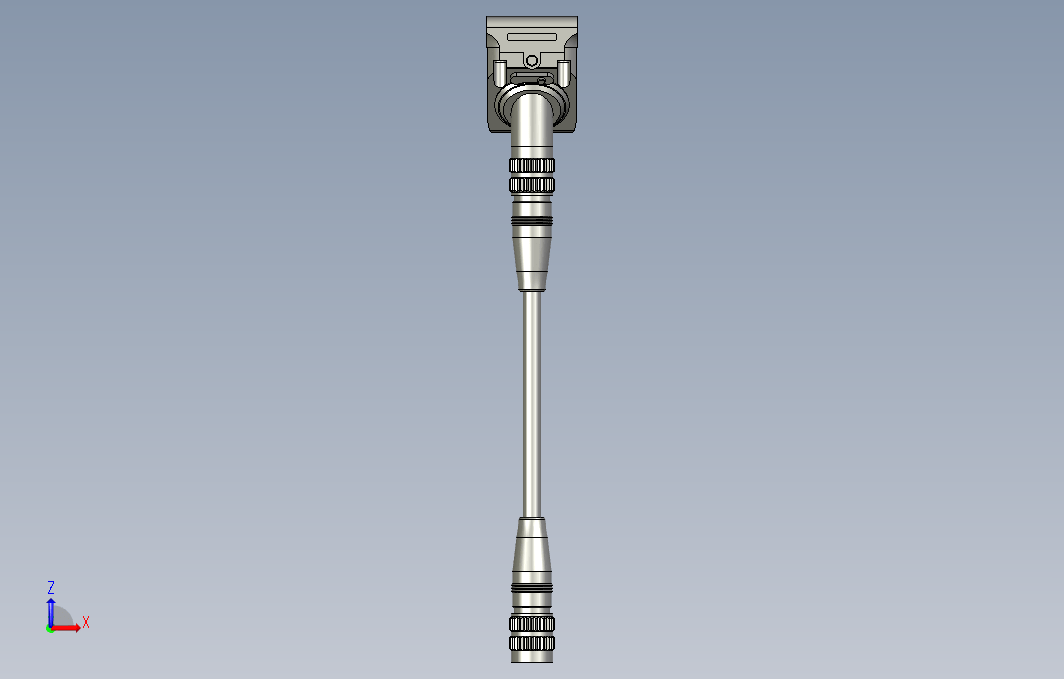 图像识别传感器IV-G600MA_OP-87903系列