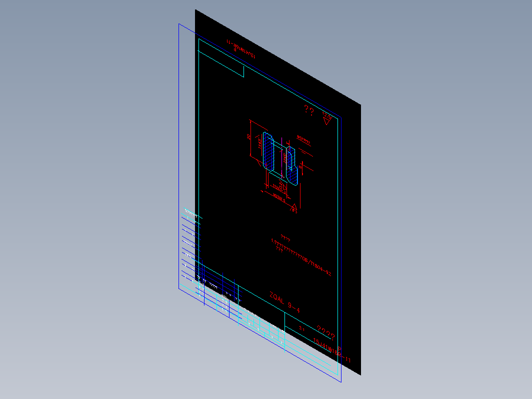 阀门 15jw11