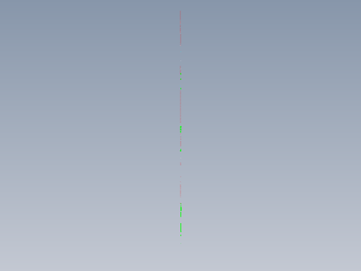MG300∕700滚筒采煤机牵引部设计+CAD+说明书缩略图