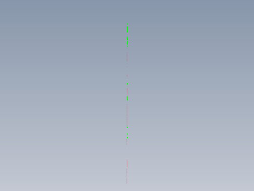 MG300∕700滚筒采煤机牵引部设计+CAD+说明书缩略图