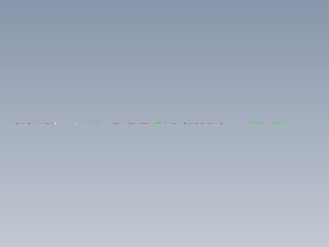 MG300∕700滚筒采煤机牵引部设计+CAD+说明书