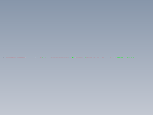 MG300∕700滚筒采煤机牵引部设计+CAD+说明书缩略图