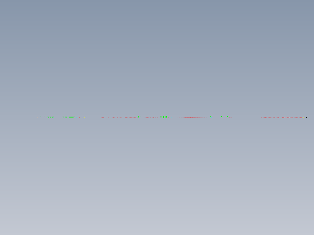 MG300∕700滚筒采煤机牵引部设计+CAD+说明书