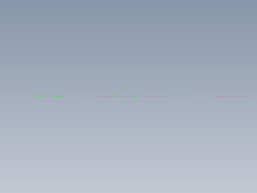 MG300∕700滚筒采煤机牵引部设计+CAD+说明书缩略图