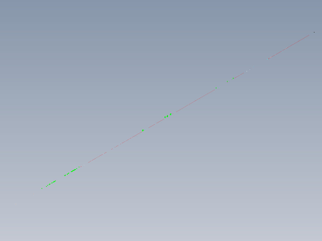 MG300∕700滚筒采煤机牵引部设计+CAD+说明书