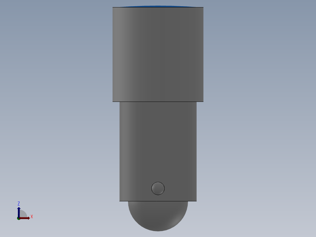 BA9SF LED灯珠[BA9SF╱B╱△]