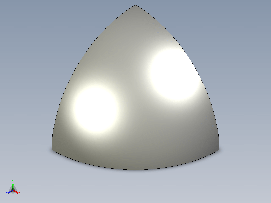 型材模块-CE-CBR45-10(2017)