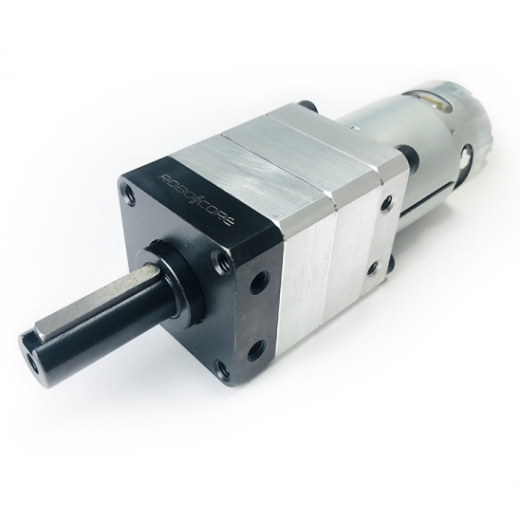 orbit700-9-1-gearbox-with-775-变速箱,马达缩略图