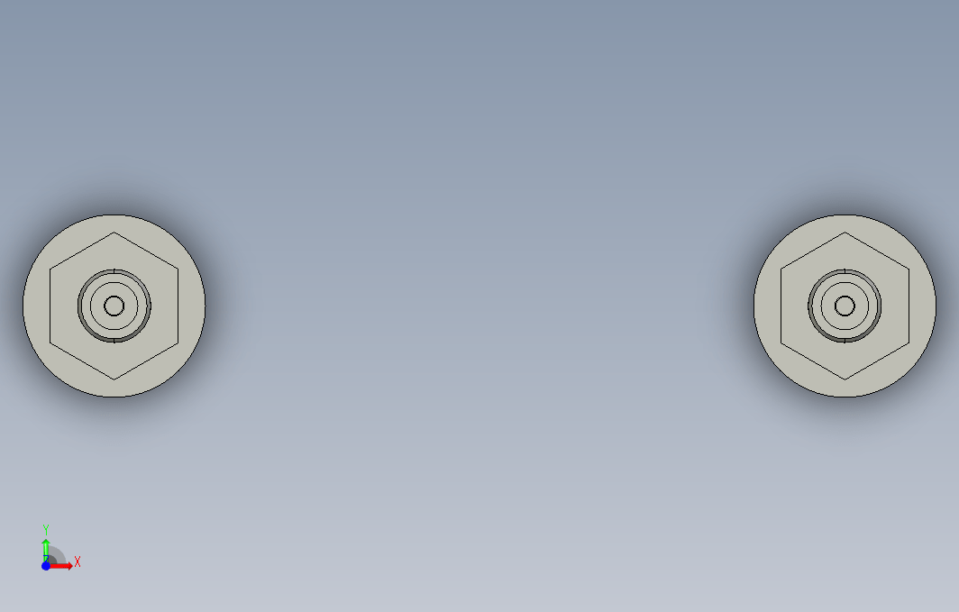 光纤放大器FU-7F_1系列