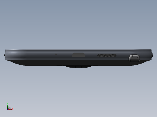 Samsung Galaxy Note三星手机缩略图