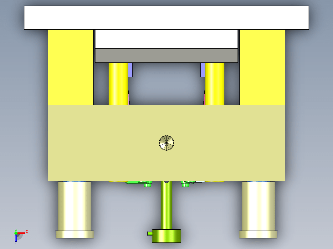 模具图档-112