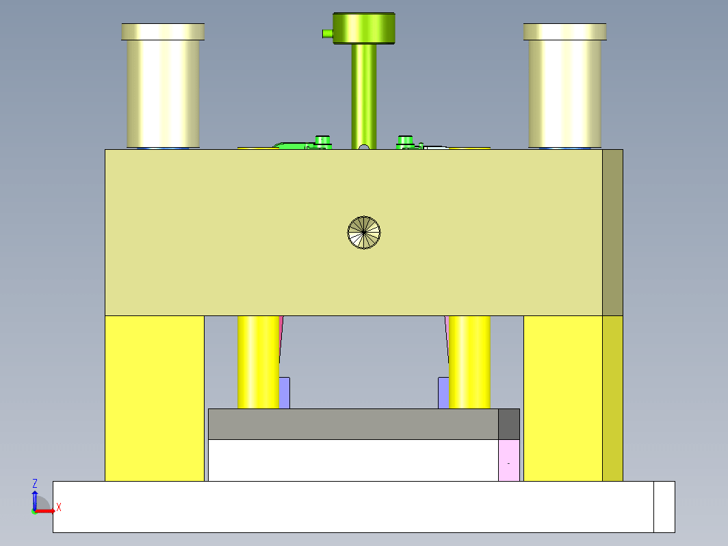 模具图档-112