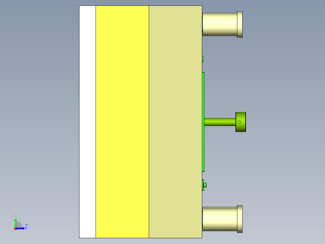 模具图档-112