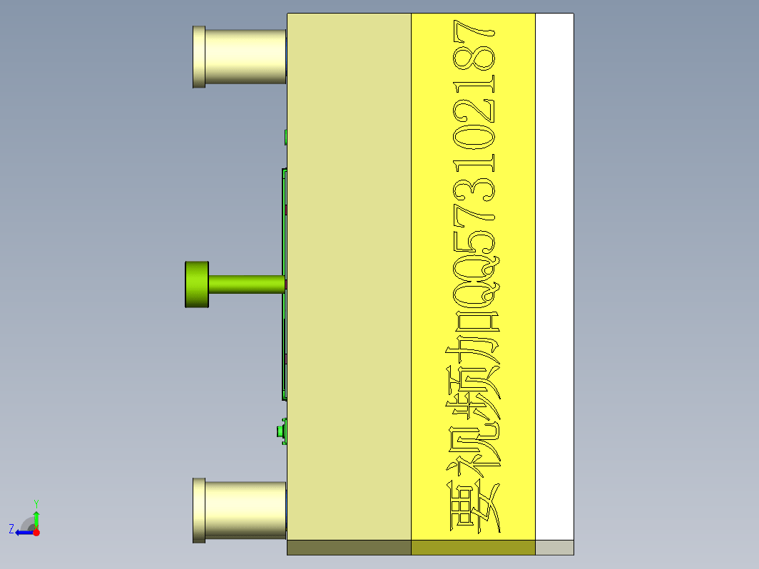 模具图档-112