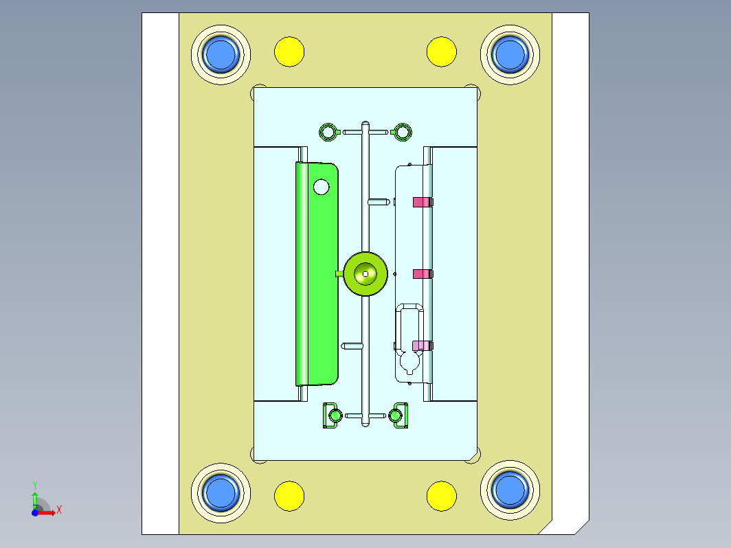 模具图档-112